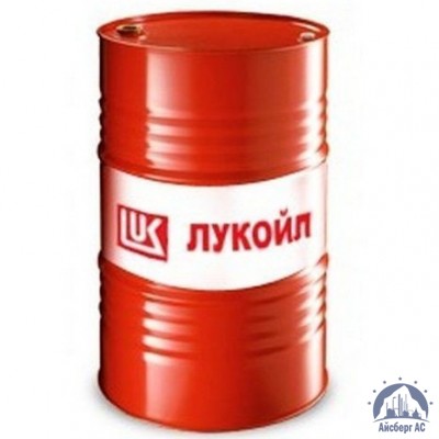 Антифриз G12 YELLOW Лукойл (бочка 220 кг) СТО 79345251-008-2008 купить в Барнауле