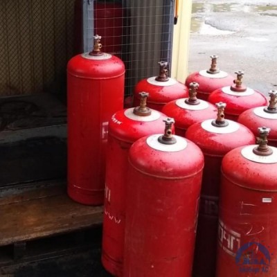 Газ природный сжиженный марка Б ГОСТ Р 56021-2014 купить в Барнауле