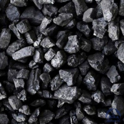 Каменный уголь ГОСТ 25543-2013 купить в Барнауле