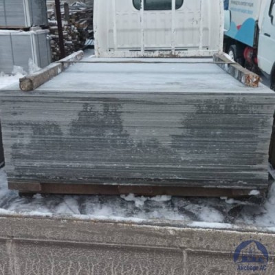 Плита АЦЭИД 30х700х1100 ГОСТ 18124-95 купить в Барнауле
