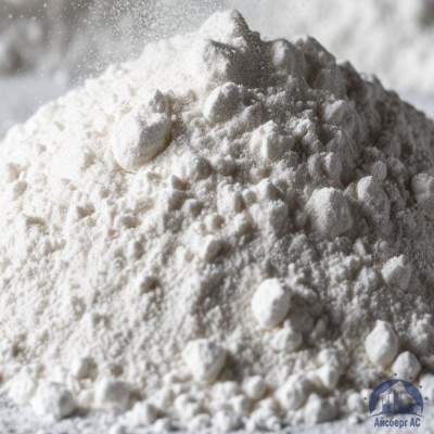 Аскорбиновая Кислота ФС 42-2668-95 купить в Барнауле