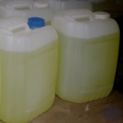 Глиоксиловая Кислота  купить в Барнауле