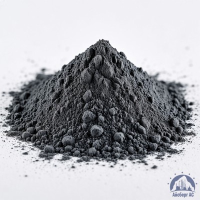Порошок кобальтовый КХ28М6 купить в Барнауле