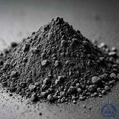 Порошок кобальтовый ПК-1 ТУ 1793-009-07622839-2008 купить в Барнауле