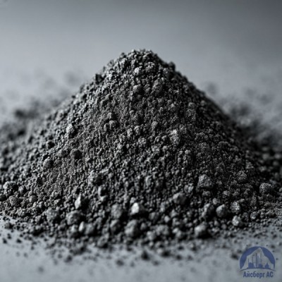 Порошок кобальтовый В3К купить в Барнауле