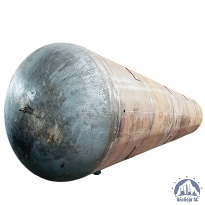 Устройство С1-Ш1/100 ГОСТ 17314-81 купить в Барнауле