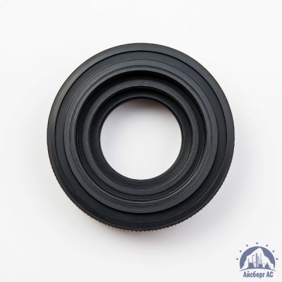 Манжета 16х32 h=8 ТУ 38-1051725-86 купить в Барнауле