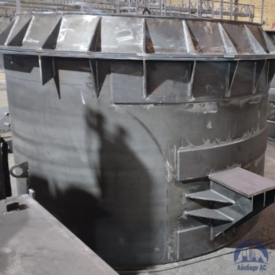 Горн металлургический купить в Барнауле