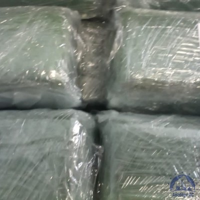 Паста ГОИ ТУ 2332-019-54311133-2004 купить в Барнауле