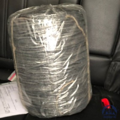 Набивка АФТ 5х5 мм купить в Барнауле