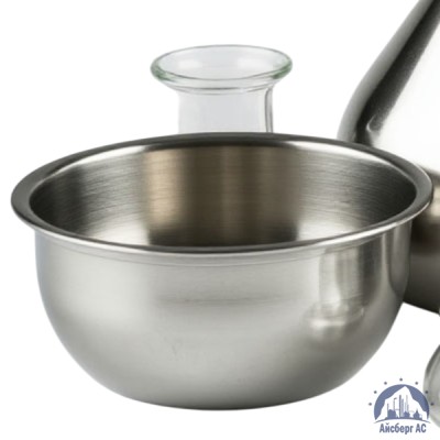 Ампула Ср 99,99 402 ГОСТ 6563-75 купить в Барнауле
