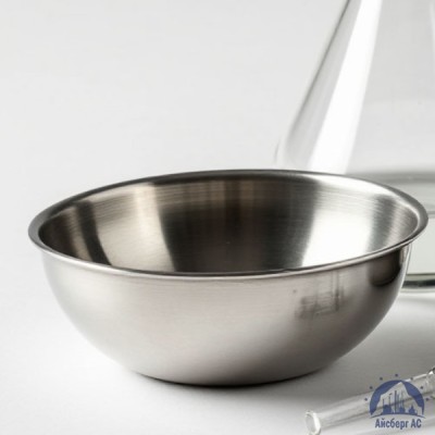 Ампула ПдСр 80-20 401 ГОСТ 6563-75 купить в Барнауле
