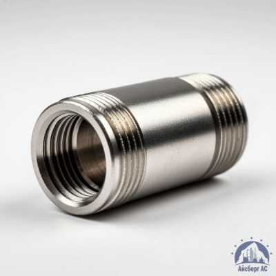 Переход титановый купить в Барнауле
