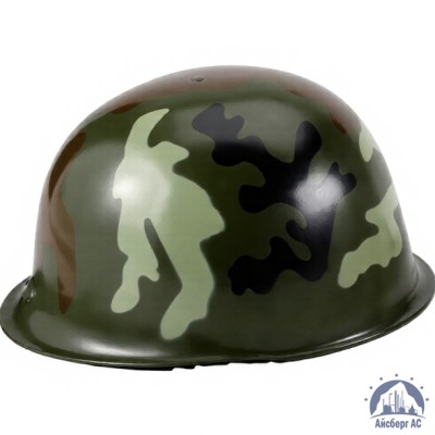 Каска военная ПС-ШЗЖ купить в Барнауле