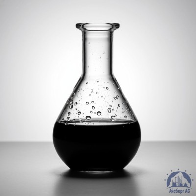 Азур-Эозин По Романовскому ТУ 9398-234-05015207 купить в Барнауле