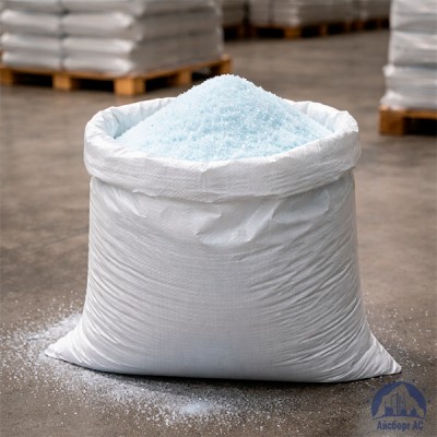 Удобрение Aqua Drop NPK 20:20:20 купить в Барнауле