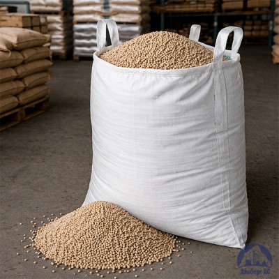 Удобрение NPK(S)+B 14:18:18(6)+0,3B APAVIVA+® купить в Барнауле